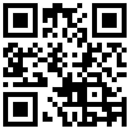 QR Code to dcevent.xyz